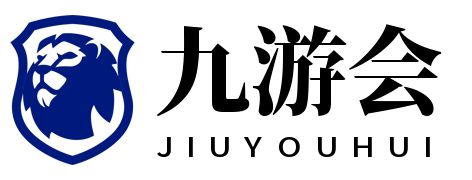 开运体育入口-离谱！一男子存500万一年定期，利息151000。到期取钱，工作人员却说，存单是假的！男子怒了直接告上法院！