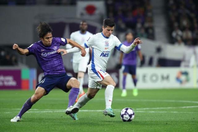 1765724559074091438.jpg 001NFGoTgy1i8632br06yj61hc0zkq8402.jpg