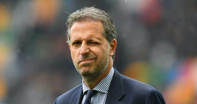 1766484293614058946.jpeg FabioParatici.jpeg