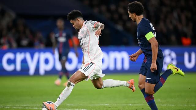 1762309728462027609.png ff2f5b78-6f1b-4c95-a219-018967df384f.png