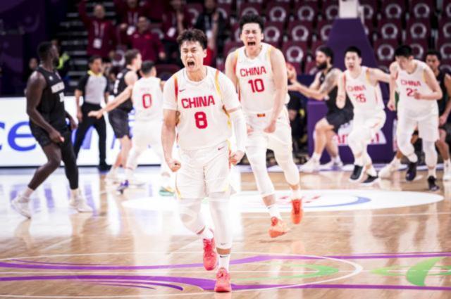 1756633986174028409.png f33ab087-32cf-4b1f-9548-abcbd31b5b2b.png