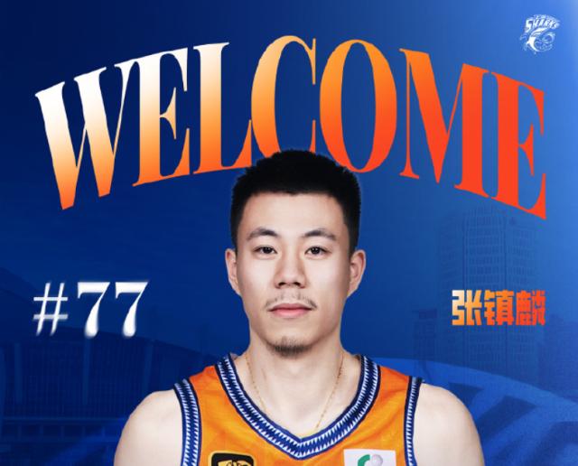 1756633919248080979.png 3741b580-411e-4e0f-b433-1bb7a25841a0.png