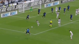 1757804188814082323.gif Sep-14-2025 06-51-21.gif