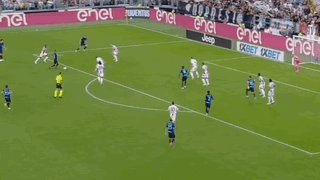 1757804197840037168.gif Sep-14-2025 06-51-42.gif