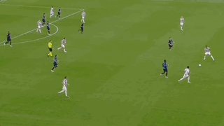 1757804205770069512.gif Sep-14-2025 06-52-07.gif