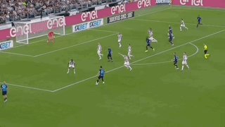 1757804214106068684.gif Sep-14-2025 06-52-30.gif