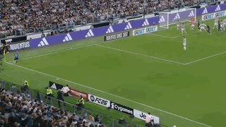 1757804222528051031.gif Sep-14-2025 06-53-00.gif