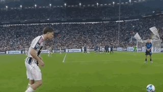 1757804231068046038.gif Sep-14-2025 06-53-18.gif