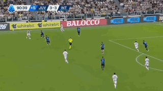 1757804238979008775.gif Sep-14-2025 06-53-36.gif