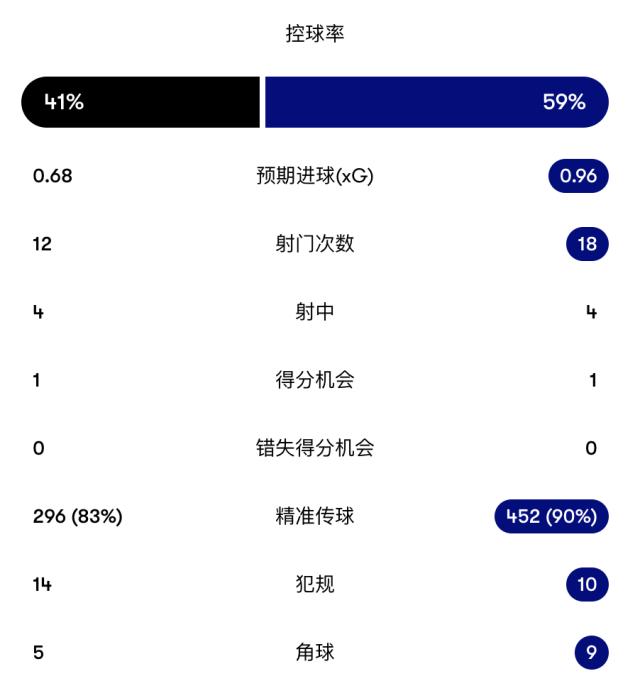 1757804296450092086.png 截屏2025-09-14 06.44.18.png