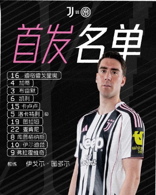 1757804261972073688.jpg 005XVV3Gly1i5cgs6xkckj30o20u4dq0.jpg