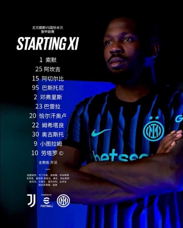 1757804275276008419.jpg 007NTIlRly1i5cgx0cwggj30wr1dzal3.jpg