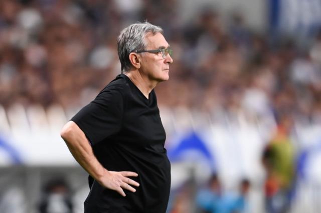 1751067741275067935.jpg 66d9b7ff435ef.jpg