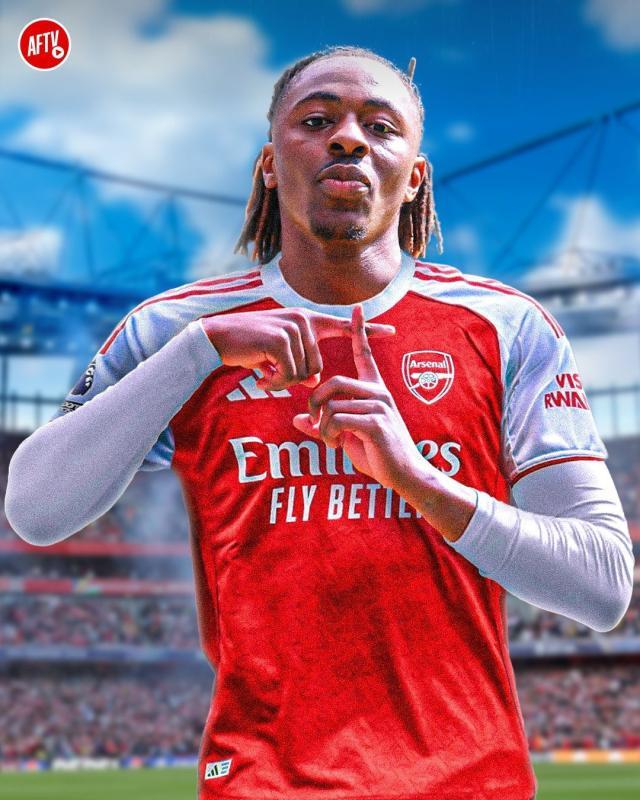 1751067815690008503.jpg 202506272115074035.jpg