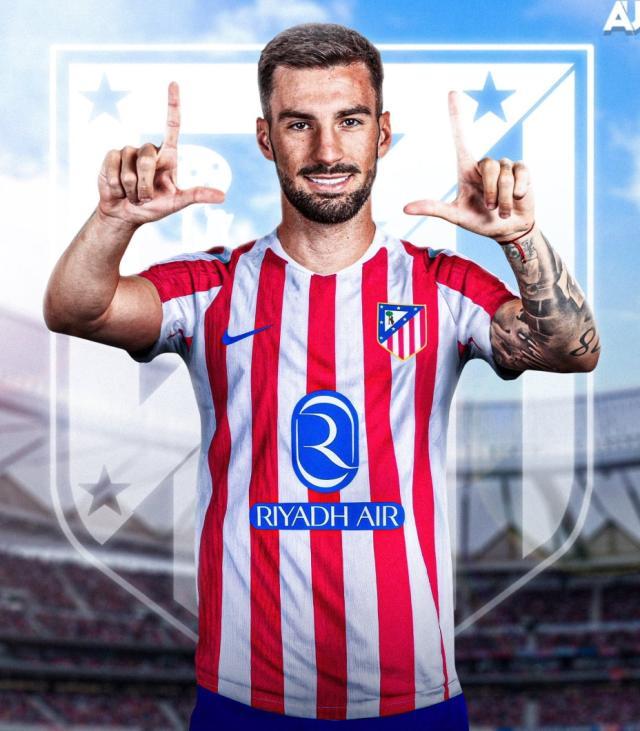 1751067822023013100.jpg 202506272151343889.jpg