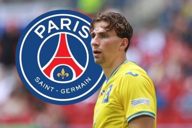 1751067830955006652.jpg 202506272011179317.jpg