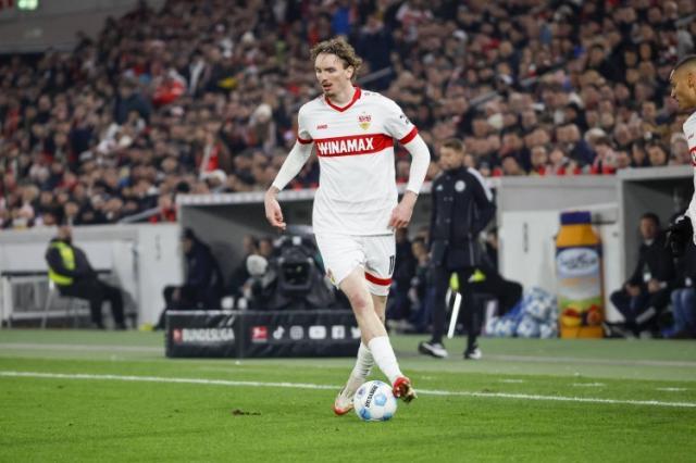 1751067838131089077.jpg 67e2d828a7043.jpg