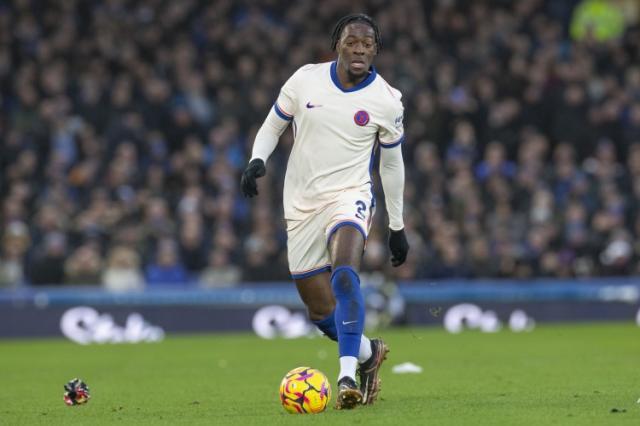 1751067845188042177.jpg 678a2292e1a83.jpg