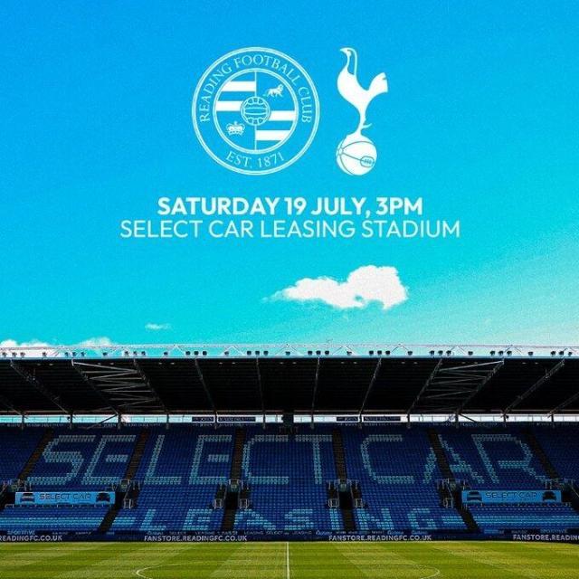 1751067855411069584.jpg 202506271851279132.jpg