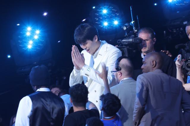 1751067865165033787.jpg 685cb02b7ff90.jpg