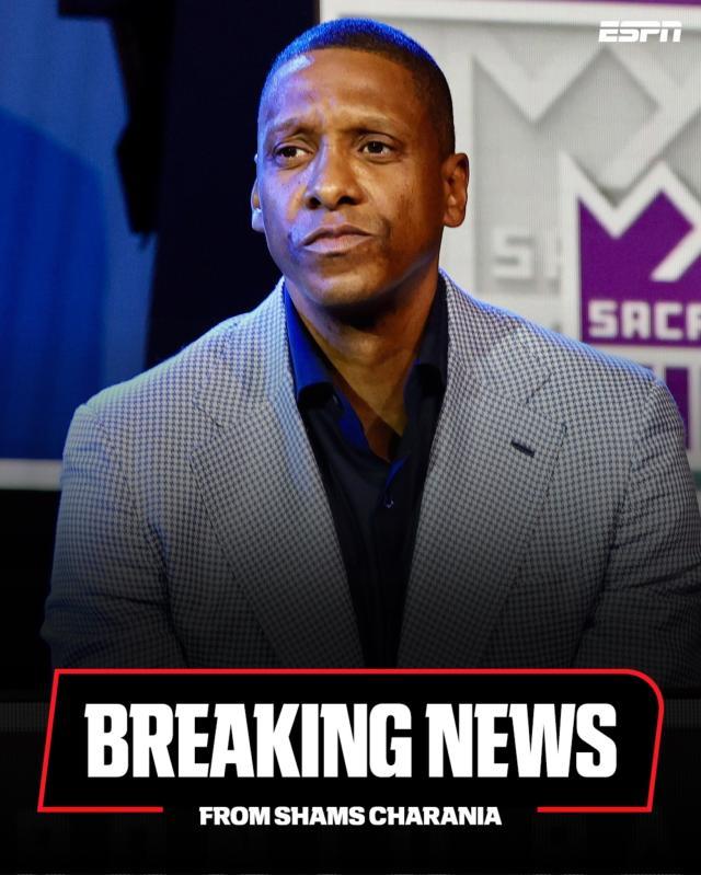 1751067876669077655.jpg 202506272109595212.jpg