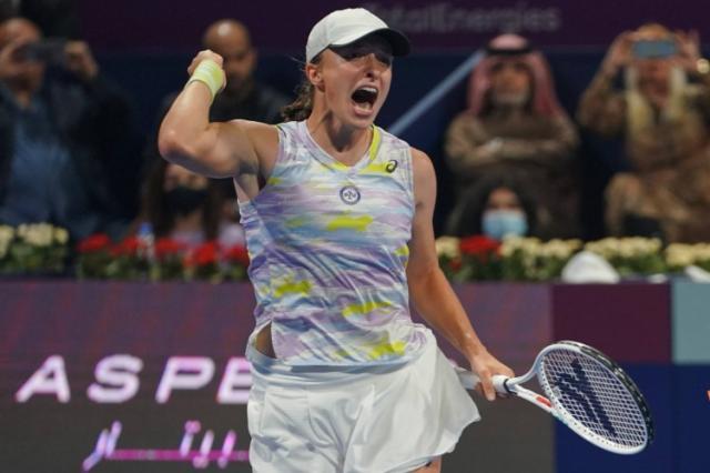 1751067884282084751.jpg 627c6b7a30214.jpg