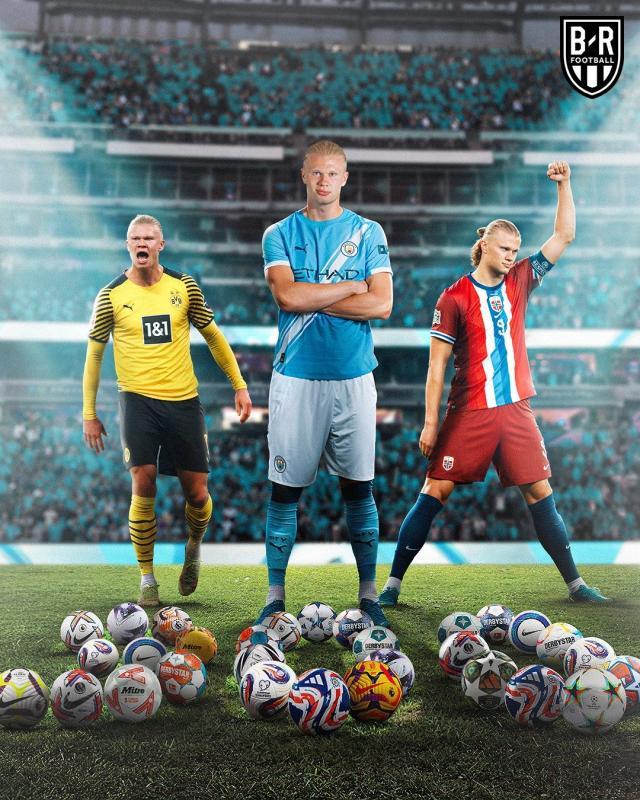 1751067901340054938.jpg 202506271548333370.jpg