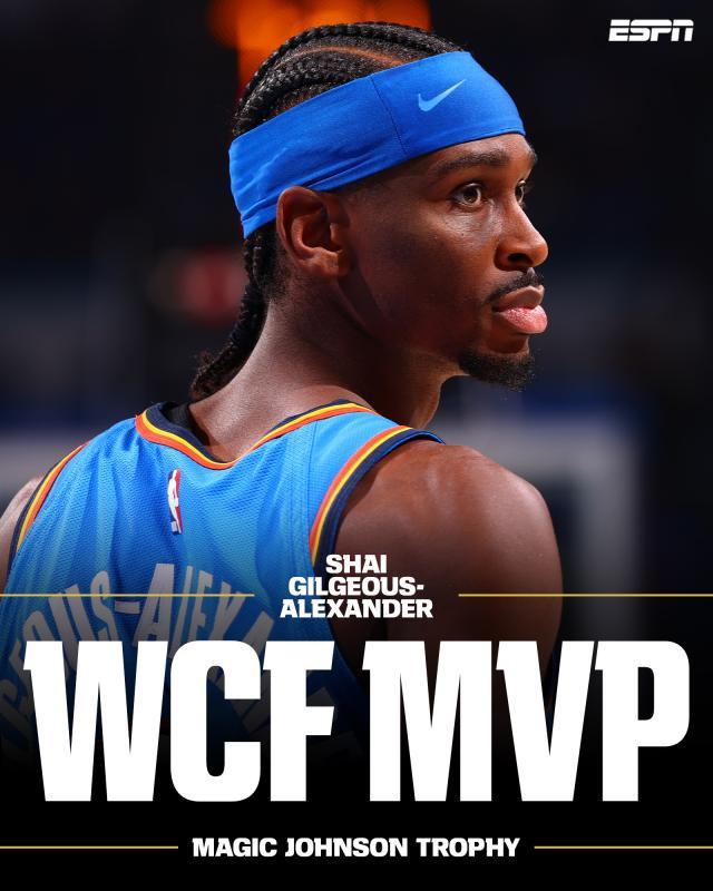 1748656317586030353.jpg a5200b89ly1i1w6sxm80ij218g1jktye.jpg