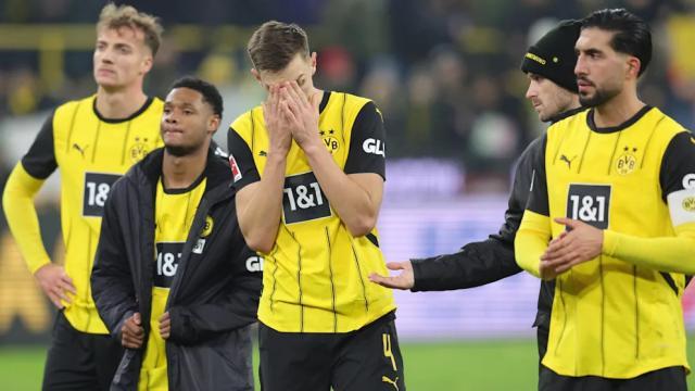 1734434549896024614.jpg 1.jpg