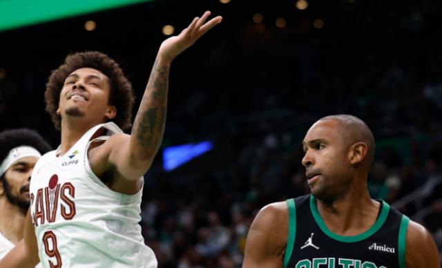 1732169767809084666.png QQ20241121-141304.png