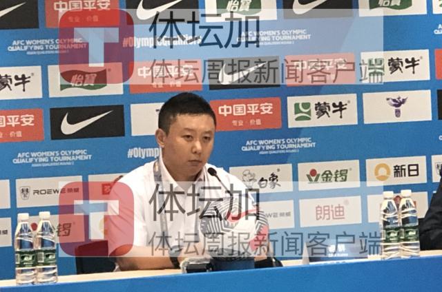 1698329329150025192.png QQ图片20231026215832.png