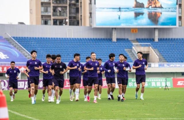 1693359642492023349.jpg 202308291901169850.jpg