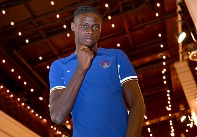 1690954511514059594.jpg 搜狗截图23年08月02日1334_4.jpg