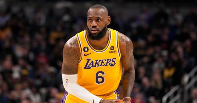 1676170325568076579.jpg rzodkfllj65qxeww47a6.jpg