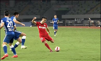 1667912471029040886.gif 3.gif