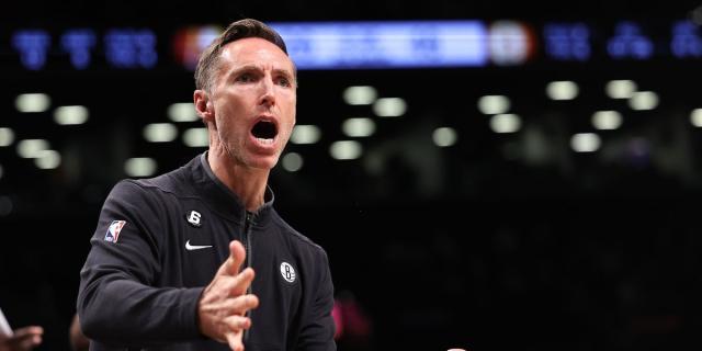 1667354763713023719.jpg 1438020630.jpg