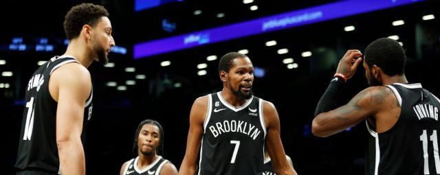 1667354757099082552.jpg r1084044_1296x518_5-2.jpg