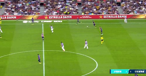 1661728085482076297.gif basa1.gif