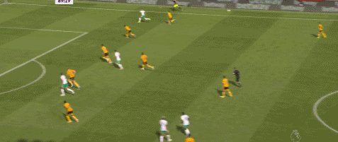 1661704406623035628.gif niuka vs langdui.gif