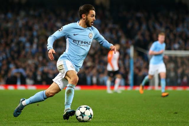 1661704503200011758.jpg bxi.jpg