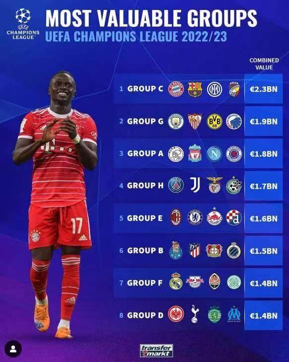 1661704518838049385.jpg lengzhishi.jpg