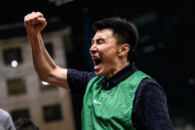 1662306264988080142.jpg 1560467270665633813.jpg