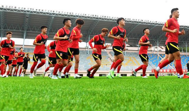 1658675551434003687.jpg 62d00bd6f3e8bcf7e46c0cda.jpg