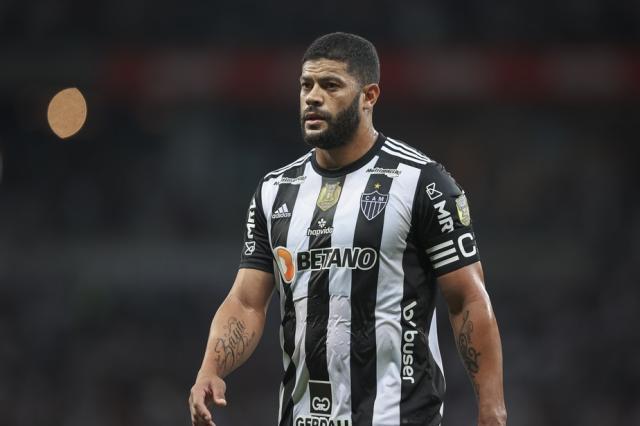 1657869550536060903.jpg 99839697.jpg