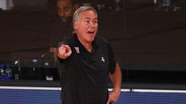 mike-dantoni.jpg