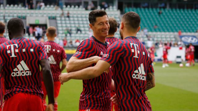 1652535287037034355.png 微信截图_20220514153152.png