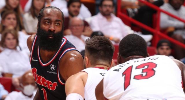 1651593483915083701.jpg QQ截图20220503103104.jpg