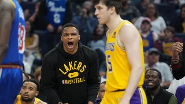 1649943689434000240.jpg usatsi_18041836_168396005_lowres.jpg