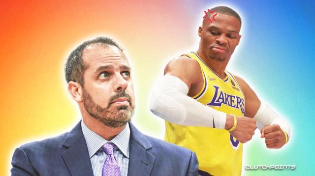 1649943702061006506.jpeg russell-westbrook-lakers-frank-vogel.jpeg