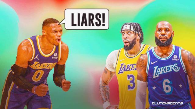 1649943712517016404.jpg Lakers-news-Russell-Westbrook-calls-out-LeBron-James-Anthony-Davis_-1-big-lie-during-2021-22-season.jpg